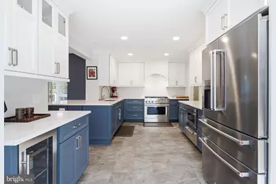 5219 Portsmouth Road, Fairfax, VA 22032 - Photo 13