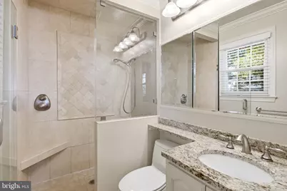 5219 Portsmouth Road, Fairfax, VA 22032 - Photo 31