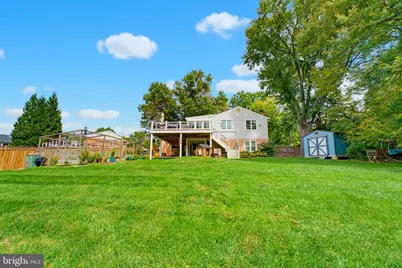 5219 Portsmouth Road, Fairfax, VA 22032 - Photo 49