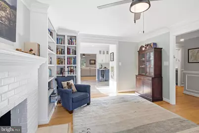 5219 Portsmouth Road, Fairfax, VA 22032 - Photo 9