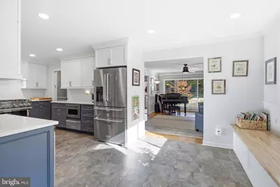 5219 Portsmouth Road, Fairfax, VA 22032 - Photo 11