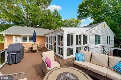 5219 Portsmouth Road, Fairfax, VA 22032 - Photo 57