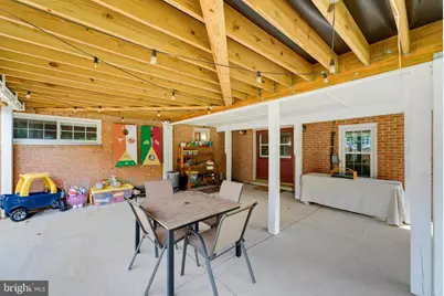 5219 Portsmouth Road, Fairfax, VA 22032 - Photo 47