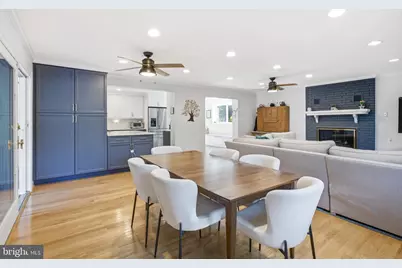 5219 Portsmouth Road, Fairfax, VA 22032 - Photo 21