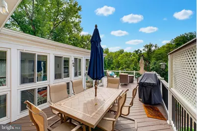 5219 Portsmouth Road, Fairfax, VA 22032 - Photo 59