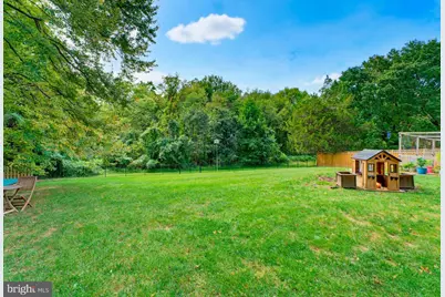 5219 Portsmouth Road, Fairfax, VA 22032 - Photo 55