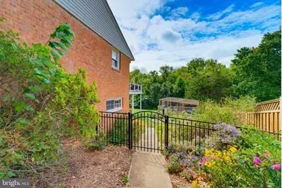 5219 Portsmouth Road, Fairfax, VA 22032 - Photo 65