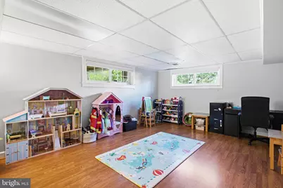 5219 Portsmouth Road, Fairfax, VA 22032 - Photo 35