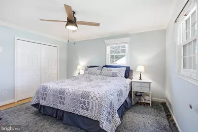 5219 Portsmouth Road, Fairfax, VA 22032 - Photo 29