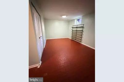 10252 Friendship Court, Fairfax, VA 22032 - Photo 19