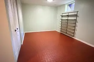10252 Friendship Ct, Fairfax, VA 22032 - Photo 19