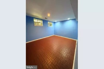 10252 Friendship Court, Fairfax, VA 22032 - Photo 21
