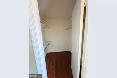 10252 Friendship Court, Fairfax, VA 22032 - Photo 11