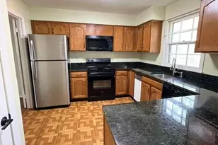 10252 Friendship Ct, Fairfax, VA 22032 - Photo 5