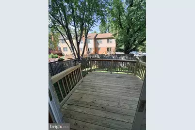 10252 Friendship Court, Fairfax, VA 22032 - Photo 7