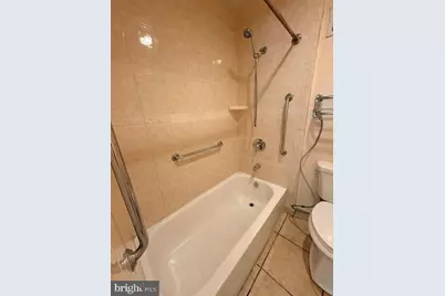 10252 Friendship Court, Fairfax, VA 22032 - Photo 13