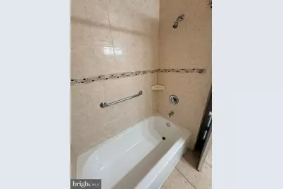 10252 Friendship Court, Fairfax, VA 22032 - Photo 17