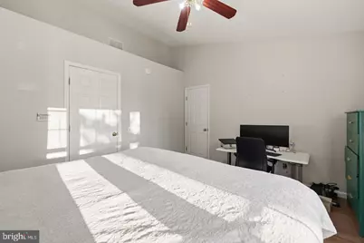 1122 Cypress Tree Place, Herndon, VA 20170 - Photo 19