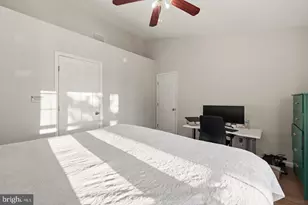 1122 Cypress Tree Pl, Herndon, VA 20170 - Photo 19