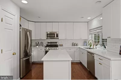 1122 Cypress Tree Place, Herndon, VA 20170 - Photo 15