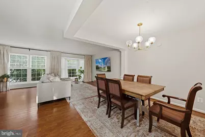 1122 Cypress Tree Place, Herndon, VA 20170 - Photo 9