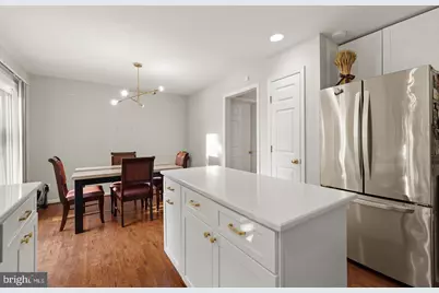 1122 Cypress Tree Place, Herndon, VA 20170 - Photo 17