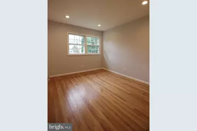 2391 Cedar Lane, Vienna, VA 22180 - Photo 23