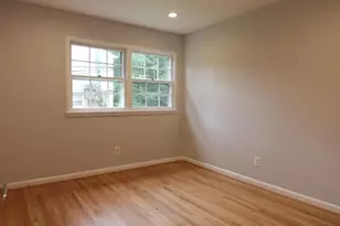 2391 Cedar Ln, Vienna, VA 22180 - Photo 23