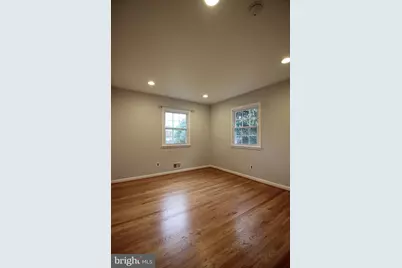 2391 Cedar Lane, Vienna, VA 22180 - Photo 17