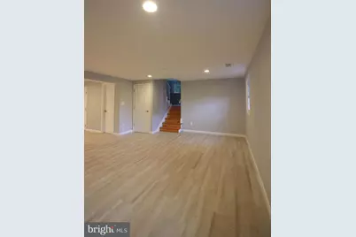 2391 Cedar Lane, Vienna, VA 22180 - Photo 33