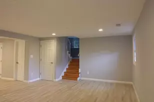 2391 Cedar Ln, Vienna, VA 22180 - Photo 33