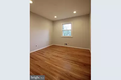 2391 Cedar Lane, Vienna, VA 22180 - Photo 13