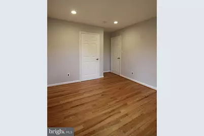 2391 Cedar Lane, Vienna, VA 22180 - Photo 19