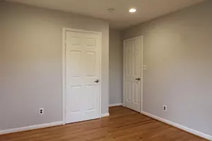 2391 Cedar Ln, Vienna, VA 22180 - Photo 19