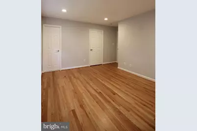 2391 Cedar Lane, Vienna, VA 22180 - Photo 29