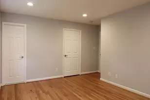 2391 Cedar Ln, Vienna, VA 22180 - Photo 29