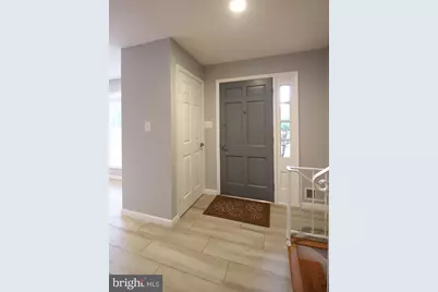 2391 Cedar Lane, Vienna, VA 22180 - Photo 45