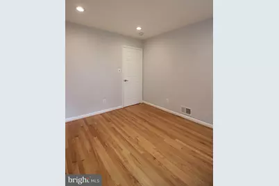 2391 Cedar Lane, Vienna, VA 22180 - Photo 25