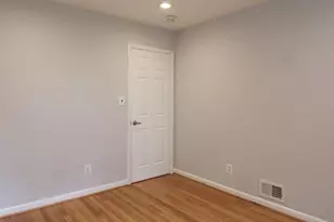 2391 Cedar Ln, Vienna, VA 22180 - Photo 25
