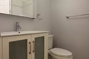 2391 Cedar Ln, Vienna, VA 22180 - Photo 21