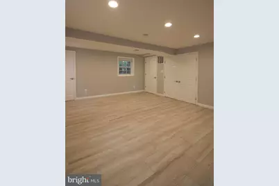 2391 Cedar Lane, Vienna, VA 22180 - Photo 37