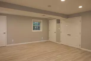 2391 Cedar Ln, Vienna, VA 22180 - Photo 37