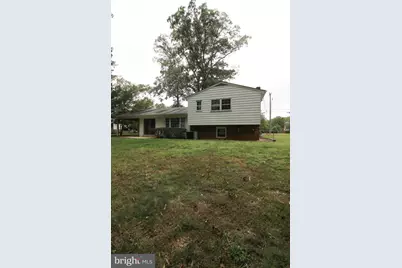 2391 Cedar Lane, Vienna, VA 22180 - Photo 41