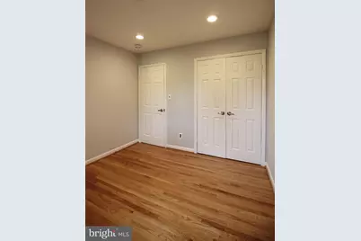 2391 Cedar Lane, Vienna, VA 22180 - Photo 15
