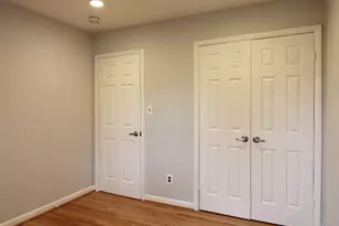 2391 Cedar Ln, Vienna, VA 22180 - Photo 15