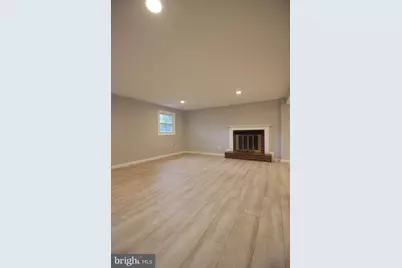 2391 Cedar Lane, Vienna, VA 22180 - Photo 35