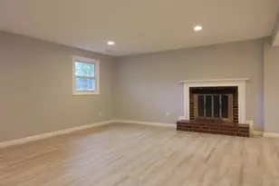 2391 Cedar Ln, Vienna, VA 22180 - Photo 35