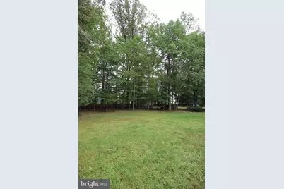 2391 Cedar Lane, Vienna, VA 22180 - Photo 43
