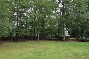 2391 Cedar Ln, Vienna, VA 22180 - Photo 43