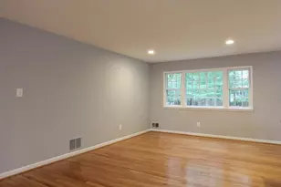 2391 Cedar Ln, Vienna, VA 22180 - Photo 3
